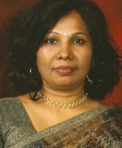 ஈழத்து நாடக மரபும் அதன் தொடர்ச்சியும்