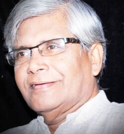 பேராசிரியர் .சின்னையா மௌனகுரு .இவரது நூல்கள்