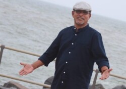 பேராசிரியர். பாலசிங்கம்.சுகுமார் .இவரது அரங்க நூல்கள்