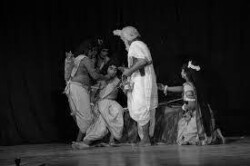 ஈழத்து நாடகம்