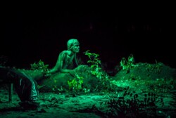 இலங்கை_நாடகங்கள்